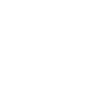 Bitch... Back Off