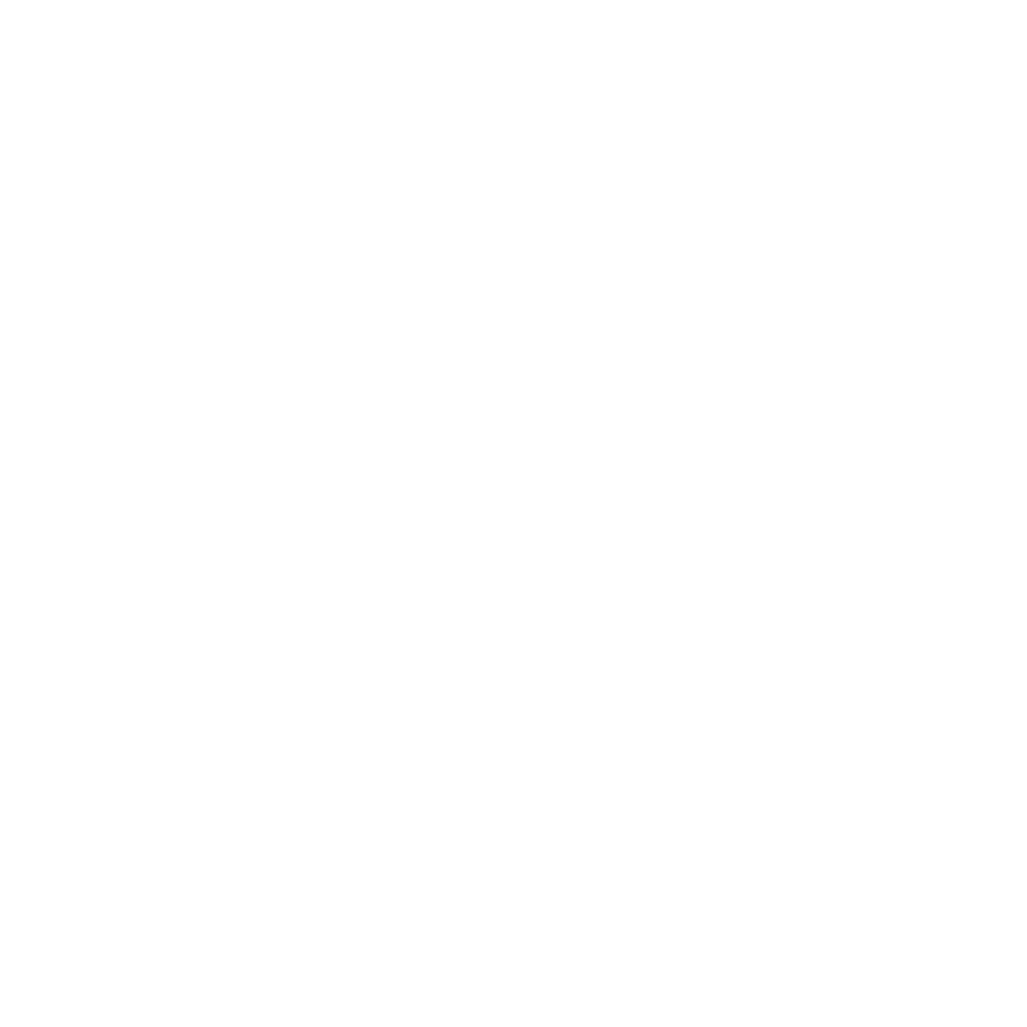 Baby on Board Style 3
