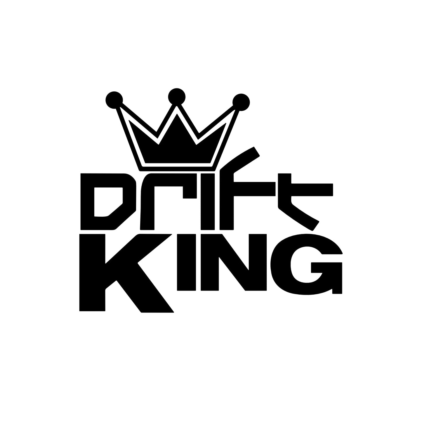 Drift King