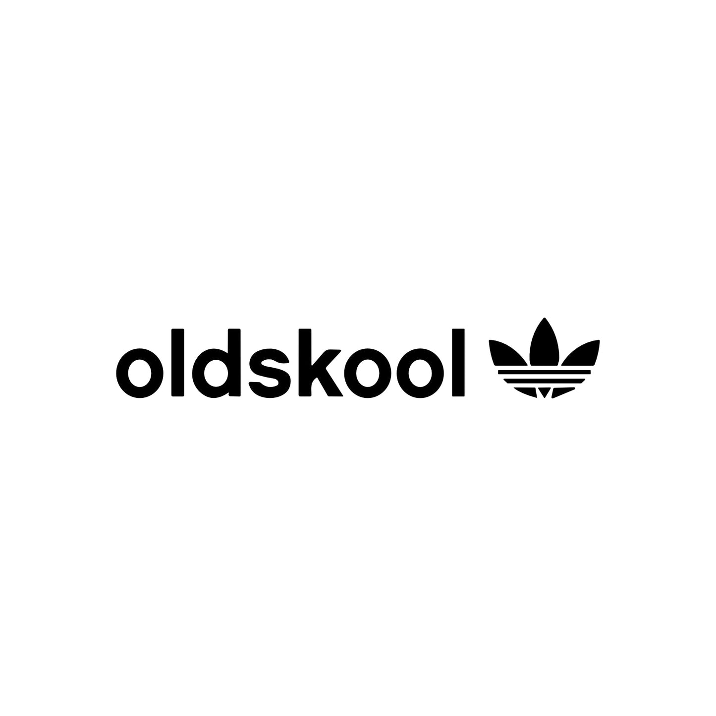 Oldskool