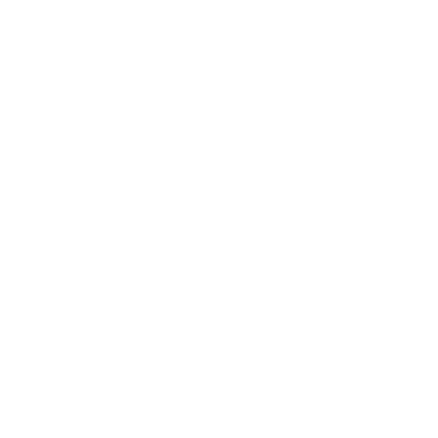 Looks Like It's FK This Shit o'Clock