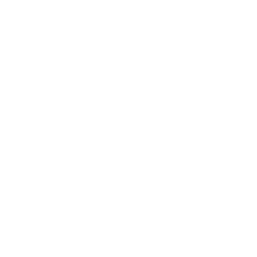 Pass Or Get Off My Ass
