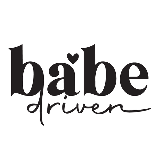 Babe Driven
