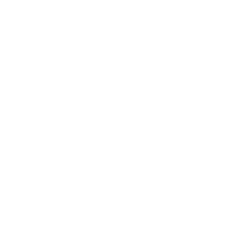 Babe Driven