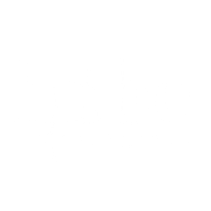 Babe Driven