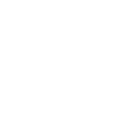 Bitch... Back Off