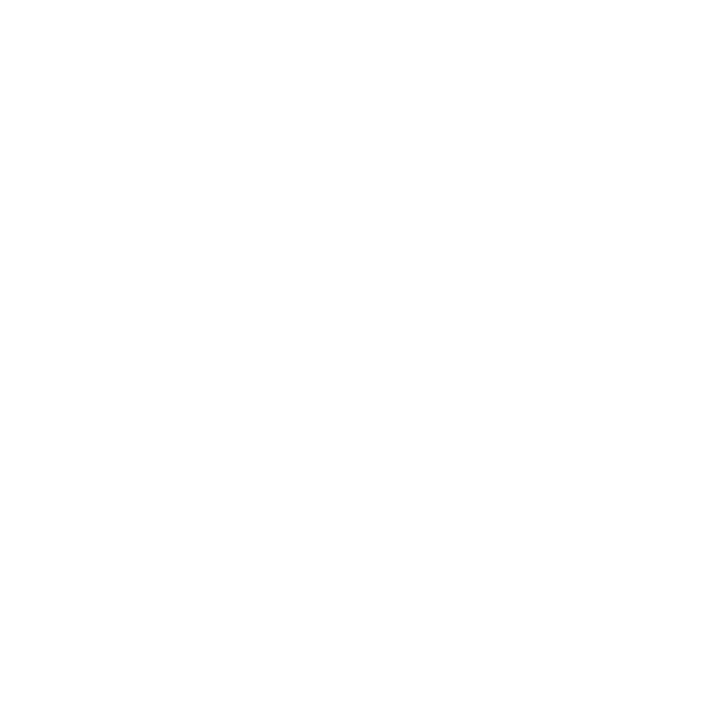 But Did You Die?