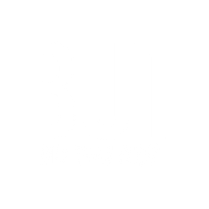 But Did You Die?