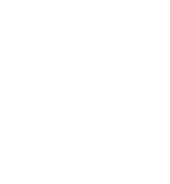 Baby Rider on Board