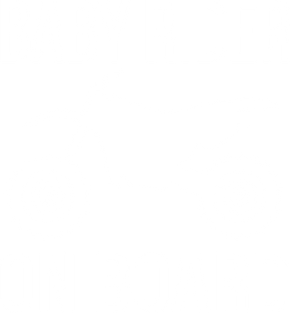 Baby Rider on Board