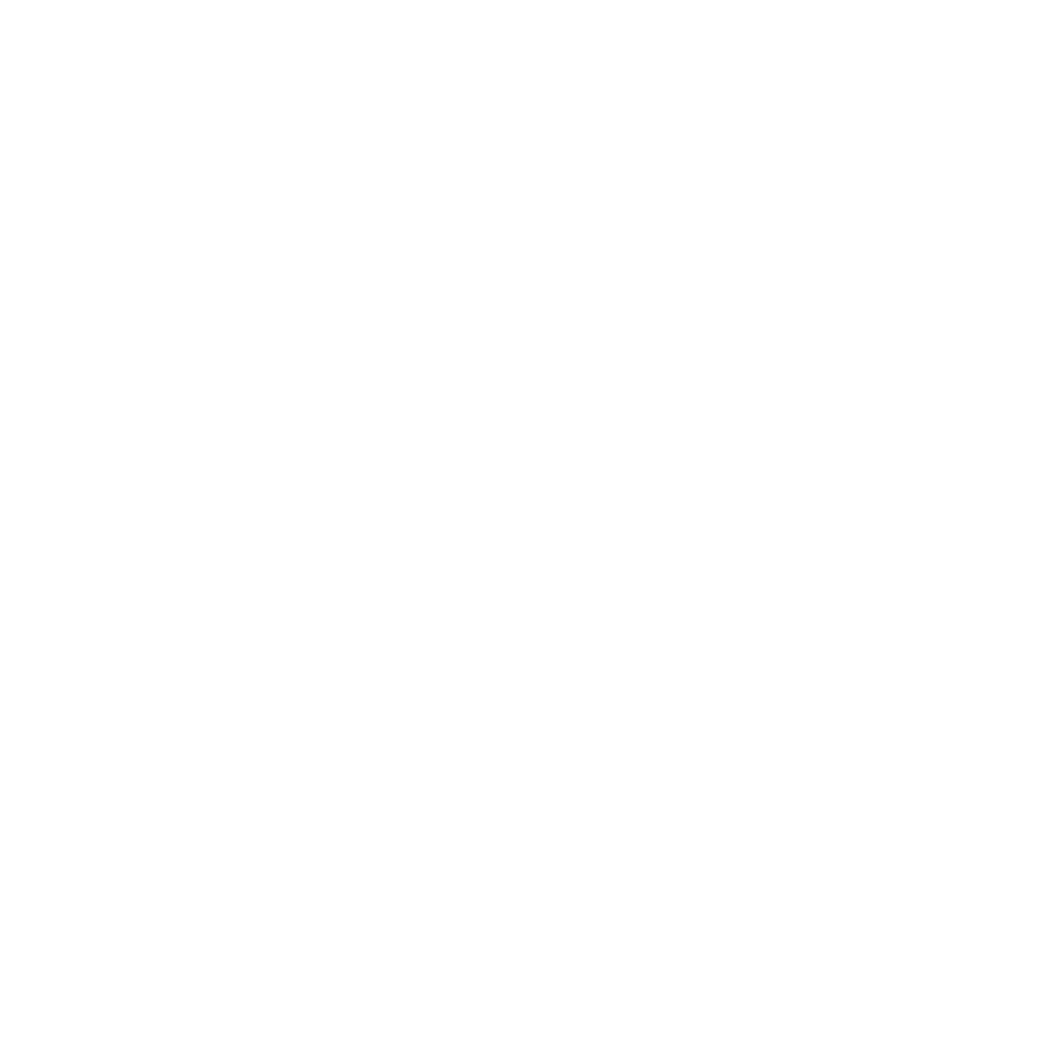 Baby On Board Style 2