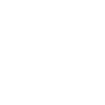 Baby On Board Style 2