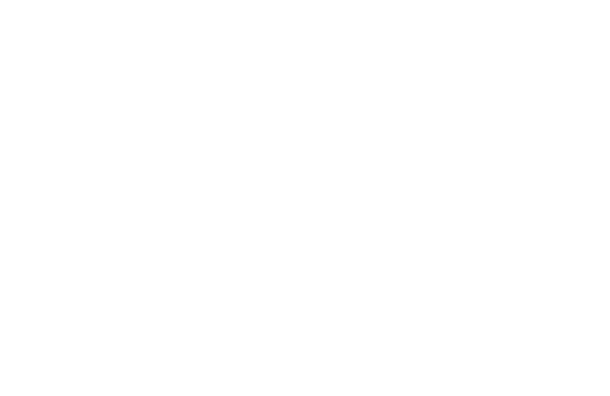 Behind Every Bad Girl is a Car Seat