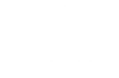 Behind Every Bad Girl is a Car Seat