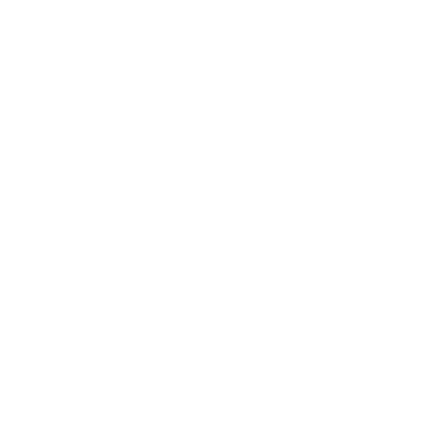 Cutie on Board