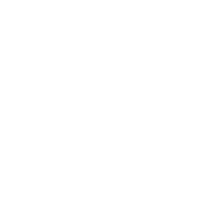 Cutie on Board