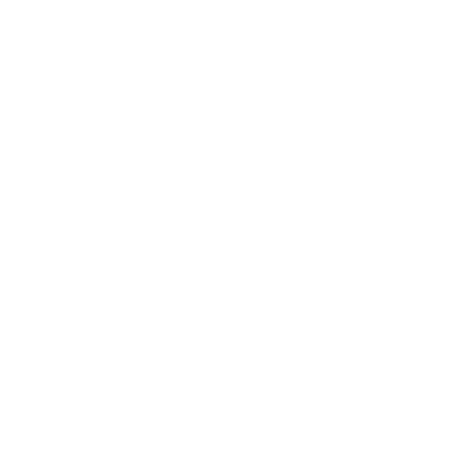 FK Around N' Find Out