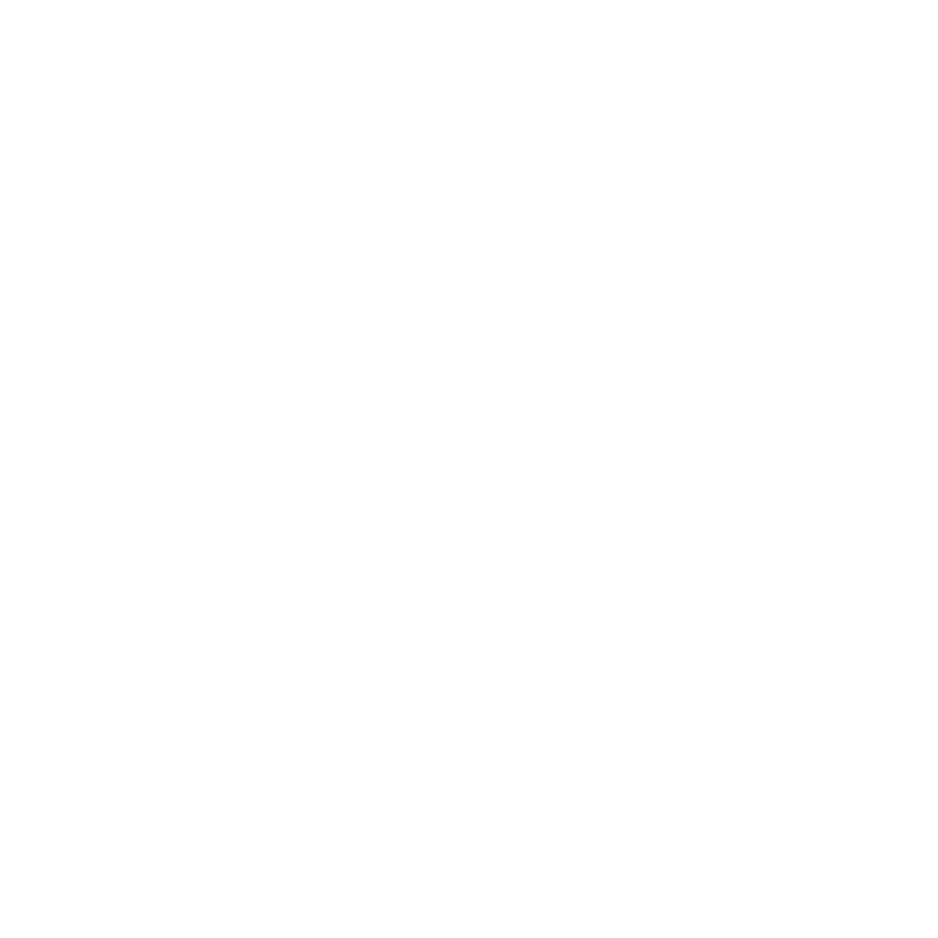 Fucking Mint