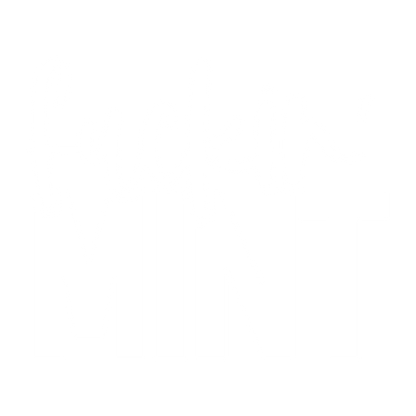 Fucking Mint