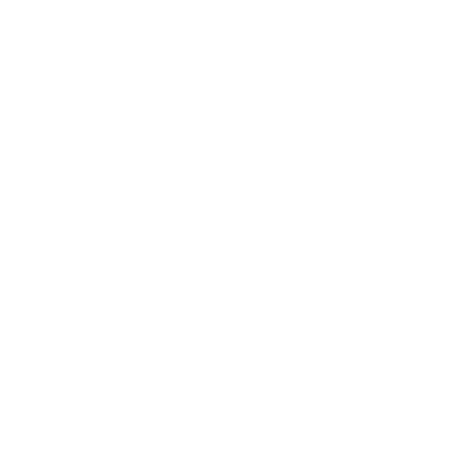 Fuck You