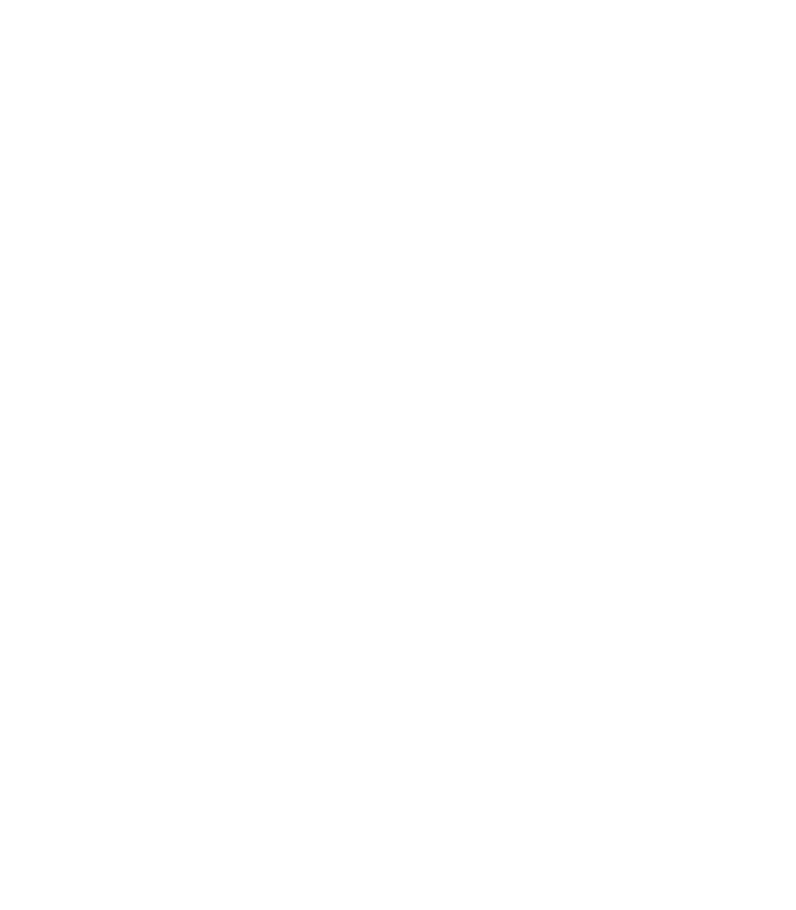 Formed Baby on Board