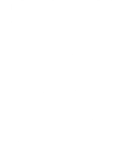 Formed Baby on Board