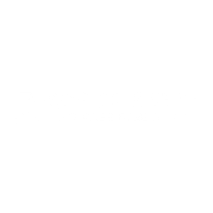 Gas or Ass No Free Rides! Style 1