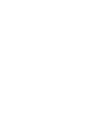 Honk If a Kids Fall Out Style 2