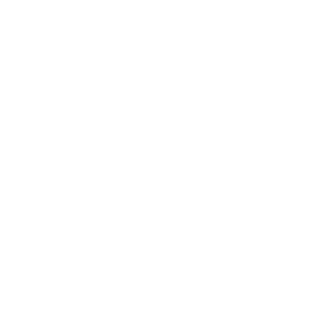 Hand Made