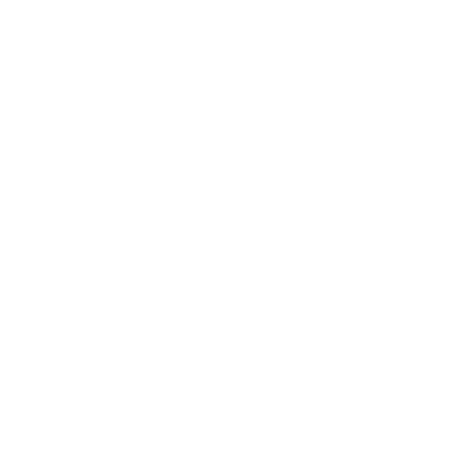 Hand Made