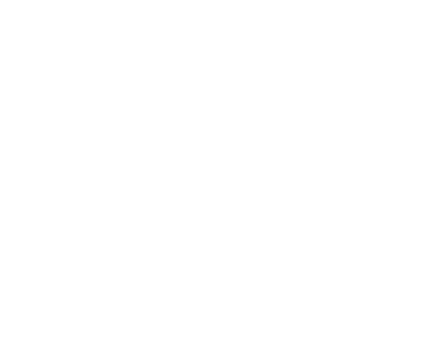 Homie on Board