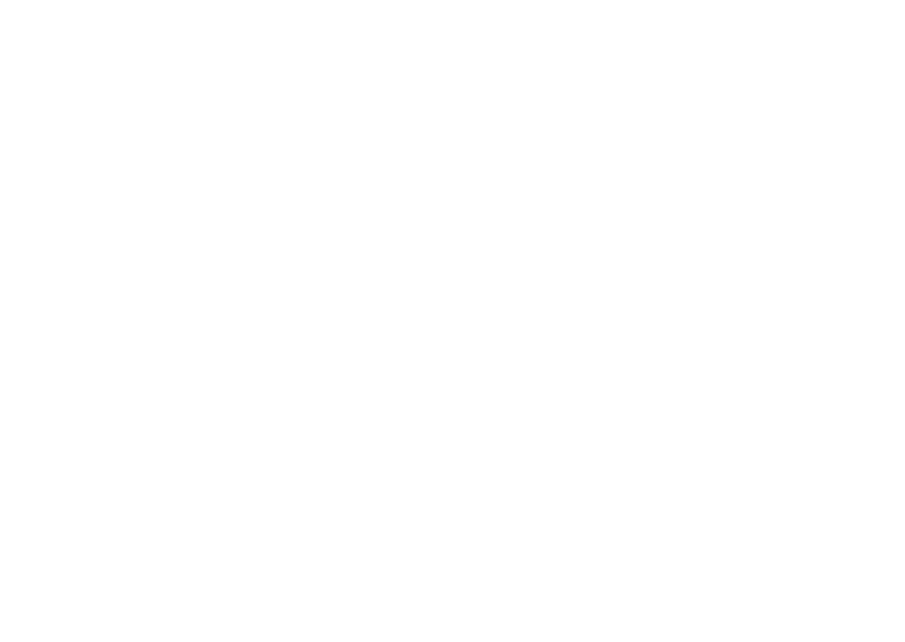 Honk If a Kid Falls Out Style 1