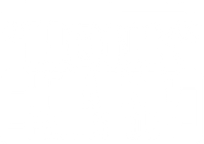 Honk If a Kid Falls Out Style 1