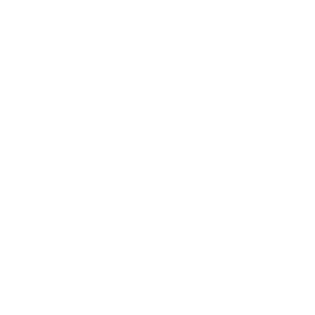 I don't Chase Boys I Pass Them