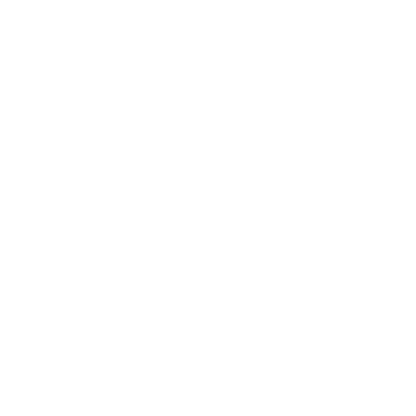 I don't Chase Boys I Pass Them