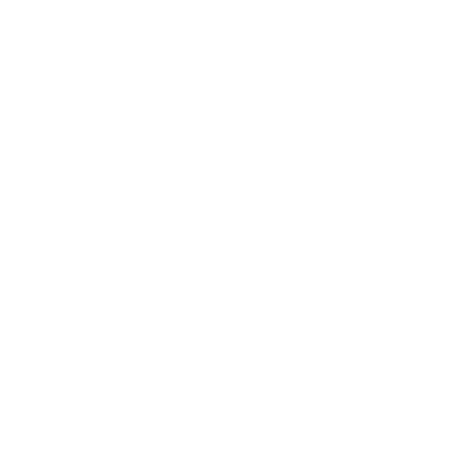 Settle Ya FK Petal, Karen