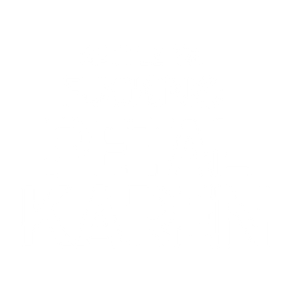 Settle Ya FK Petal, Karen