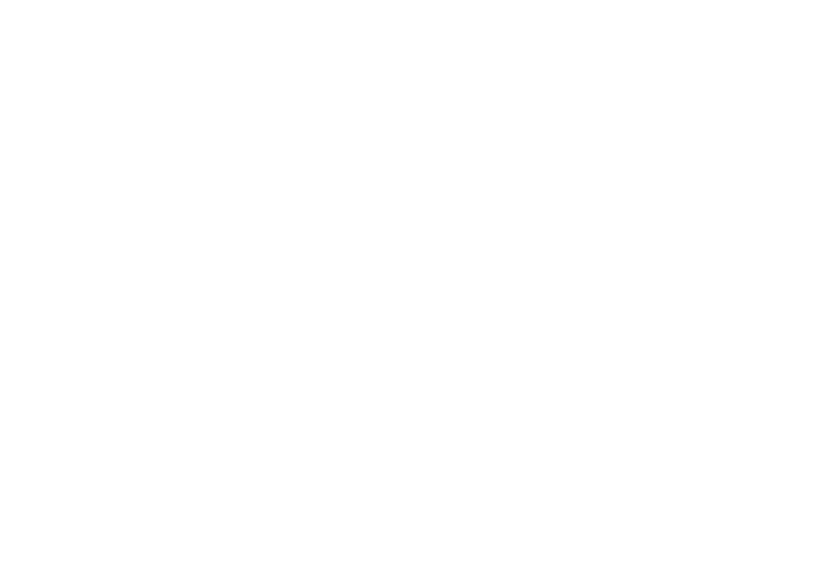 Little Diva on Board