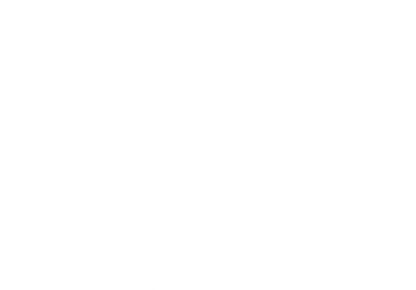 Little Diva on Board