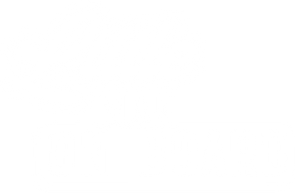 Little Man on Board Style 1