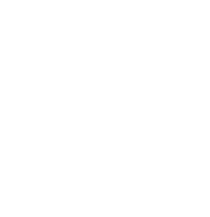 Little Man on Board Style 2