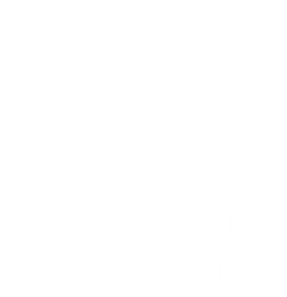 Little Man on Board Style 2