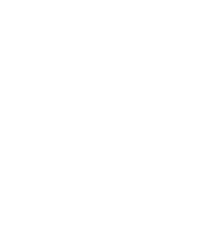 Little Monsters on Board