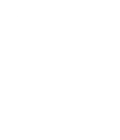 Little Monsters on Board