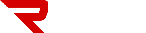 Redline Rebel