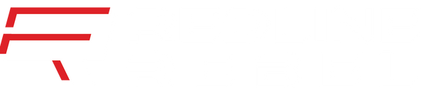 Redline Rebel