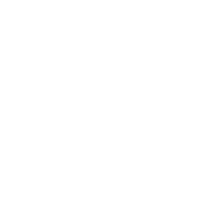 Mud Slut