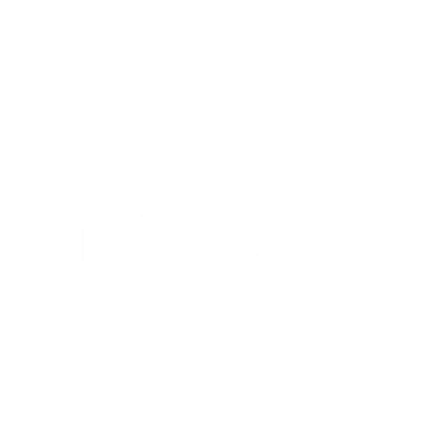 Made in Japan