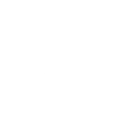 Made in Japan