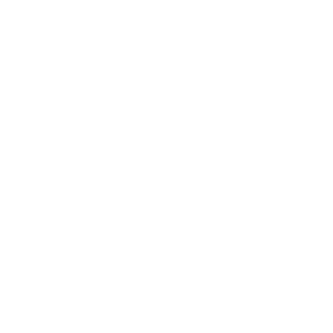 No Road, No Problem